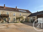 Appartement 6 pièces 135 m²