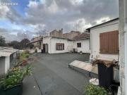 Appartement 6 pièces 135 m²