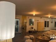 Appartement 6 pièces 135 m²