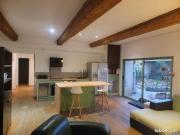 Appartement 6 pièces 98 m²