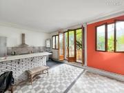 Appartement 6 pièces 135 m²
