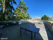 Appartement 6 pièces 135 m²