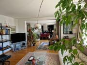 Appartement 6 pièces 135 m²