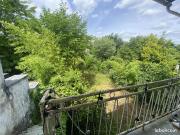 Maison 6 pièces 135 m²