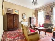 Appartement 6 pièces 135 m²