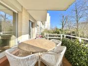 Appartement 6 pièces 135 m²