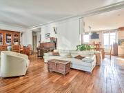 Appartement 6 pièces 130 m²