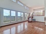 Appartement 6 pièces 135 m²