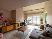 Appartement 6 pièces 135 m²