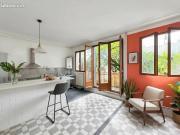 Appartement 6 pièces 135 m² Appartement 6 pièces 135 m²