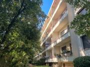 Appartement 6 pièces 135 m²