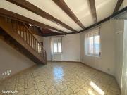Appartement 6 pièces 135 m²