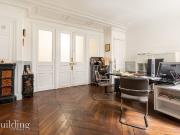 Appartement 6 pièces 135 m²