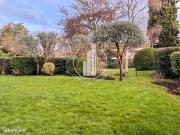 Appartement 6 pièces 135 m²