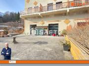 Appartement 6 pièces 136 m²