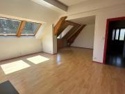 Appartement 6 pièces 136 m²