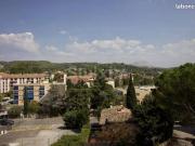 Appartement 6 pièces 136 m²