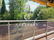 Appartement 6 pièces 136 m²