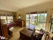 Appartement 6 pièces 136 m²