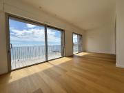 Appartement 6 pièces 133 m²