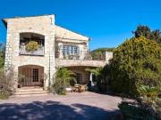 Appartement 6 pièces 136 m²