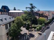 Appartement 6 pièces 137 m²