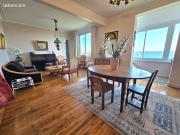 Appartement 6 pièces 137 m²