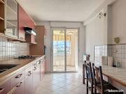 Appartement 6 pièces 137 m²