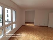 Appartement 6 pièces 137 m²