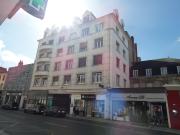 Appartement 6 pièces 137 m²