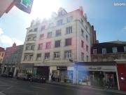 Appartement 6 pièces 137 m²