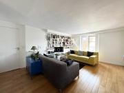 Appartement 6 pièces 137 m²