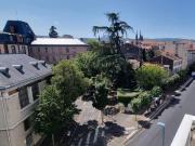 Appartement 6 pièces 137 m²