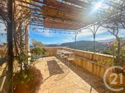 Appartement 6 pièces 138 m²