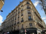 Appartement 6 pièces 138 m²