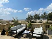 Appartement 6 pièces 138 m²