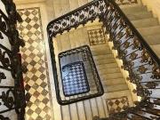 Appartement 6 pièces 138 m²