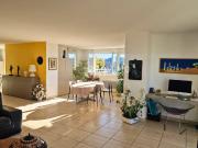 Appartement 6 pièces 138 m²