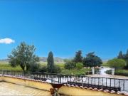 Appartement 6 pièces 138 m²