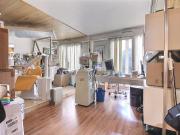 Appartement 6 pièces 138 m²