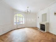 Appartement 6 pièces 138 m² Appartement 6 pièces 138 m²