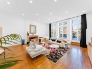 Appartement 6 pièces 138 m²