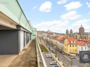 Appartement 6 pièces 138 m²