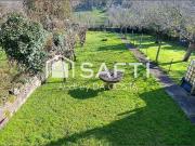 Appartement 6 pièces 139 m²