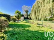 Appartement 6 pièces 139 m²