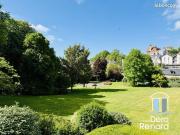 Appartement 6 pièces 139 m²