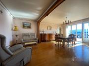 Appartement 6 pièces 139 m² Appartement 6 pièces 139 m²