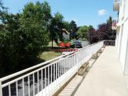 Appartement 6 pièces 139 m²