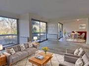 Appartement 6 pièces 139 m²