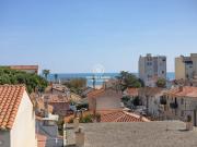 Appartement 6 pièces 139 m²